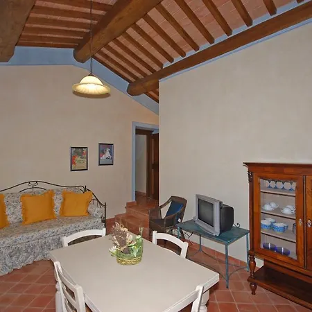 Podere Scopeto
