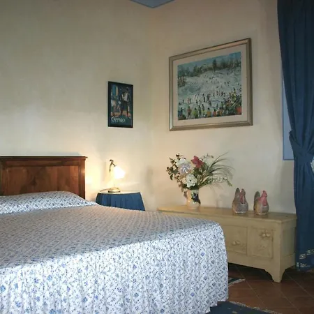 Podere Scopeto